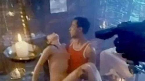 雨夜屠夫电影在线观看,惊悚悬疑，午夜惊魂