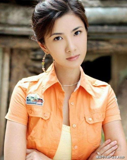 边潇潇最新爆料,娱乐圈背后惊人内幕