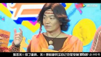 王惠朋友爆料视频大全集,揭秘幕后故事与精彩瞬间